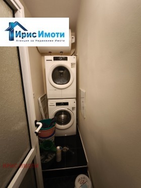 ���� ��� ���� 2-����� | Imot.bg � ����� ������ 10