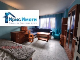 ���� ��� ���� 2-����� | Imot.bg � ����� ������ 2
