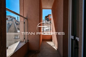 ���� ��� ���� 2-����� | Imot.bg � ����� ������ 14