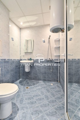 ���� ��� ���� 2-����� | Imot.bg � ����� ������ 12