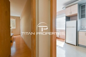 ���� ��� ���� 2-����� | Imot.bg � ����� ������ 11