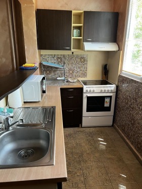 ���� ��� ���� 2-����� | Imot.bg � ����� ������ 5