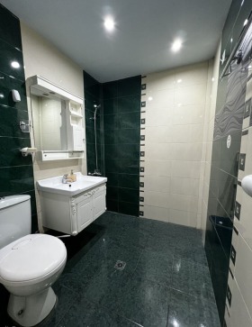 ���� ��� ���� 2-����� | Imot.bg � ����� ������ 10