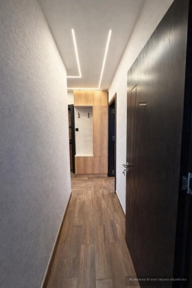 ���� ��� ���� 2-����� | Imot.bg � ����� ������ 4