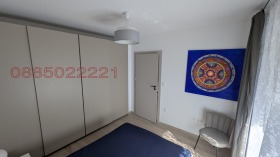 ���� ��� ���� 2-����� | Imot.bg � ����� ������ 12