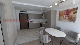 ���� ��� ���� 2-����� | Imot.bg � ����� ������ 3
