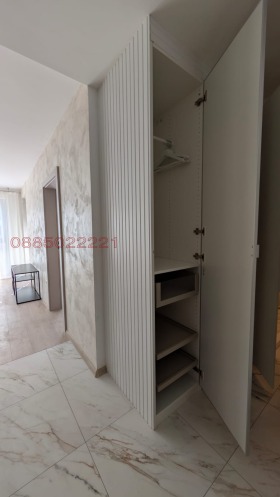 ���� ��� ���� 2-����� | Imot.bg � ����� ������ 10