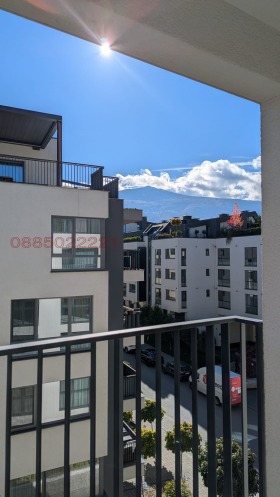 ���� ��� ���� 2-����� | Imot.bg � ����� ������ 14