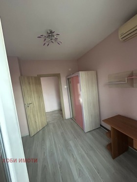 ���� ��� ���� 3-����� | Imot.bg � ����� ������ 8