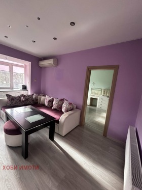 ���� ��� ���� 3-����� | Imot.bg � ����� ������ 2