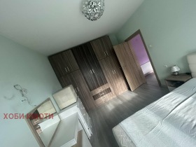 ���� ��� ���� 3-����� | Imot.bg � ����� ������ 4