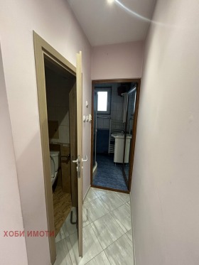 ���� ��� ���� 3-����� | Imot.bg � ����� ������ 6