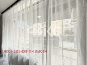 ���� ��� ���� 3-����� | Imot.bg � ����� ������ 10