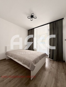 ���� ��� ���� 3-����� | Imot.bg � ����� ������ 6