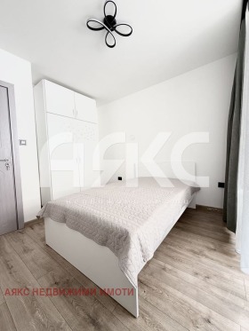 ���� ��� ���� 3-����� | Imot.bg � ����� ������ 7