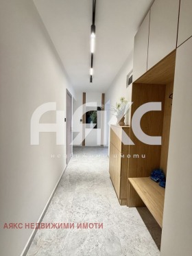 ���� ��� ���� 3-����� | Imot.bg � ����� ������ 9