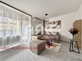 ����� ���� ��� ���� 3-�����,���� �����, ����������� ������