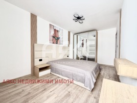 ����� ���� ��� ���� 3-�����,���� �����, ����������� ������>