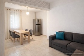 ������ ���� ��� ���� 3-�����