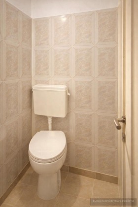 ���� ��� ���� 3-����� | Imot.bg � ����� ������ 5