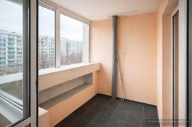 ���� ��� ���� 3-����� | Imot.bg � ����� ������ 6