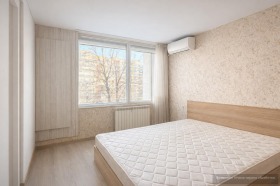 ���� ��� ���� 3-����� | Imot.bg � ����� ������ 4