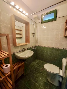 ���� ��� ���� 3-����� | Imot.bg � ����� ������ 9