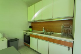 ���� ��� ���� 3-����� | Imot.bg � ����� ������ 6