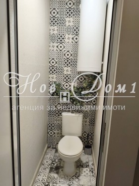 ���� ��� ���� 3-����� | Imot.bg � ����� ������ 10