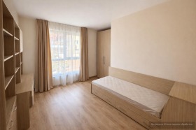 ���� ��� ���� 3-����� | Imot.bg � ����� ������ 6