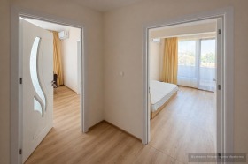 ���� ��� ���� 3-����� | Imot.bg � ����� ������ 6