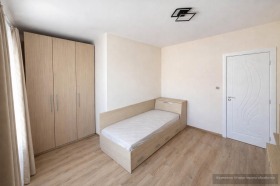 ���� ��� ���� 3-����� | Imot.bg � ����� ������ 5