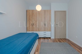 ���� ��� ���� 3-����� | Imot.bg � ����� ������ 13