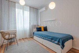 ���� ��� ���� 3-����� | Imot.bg � ����� ������ 12