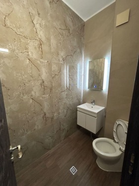 ���� ��� ���� 3-����� | Imot.bg � ����� ������ 8