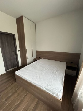 ���� ��� ���� 3-����� | Imot.bg � ����� ������ 4