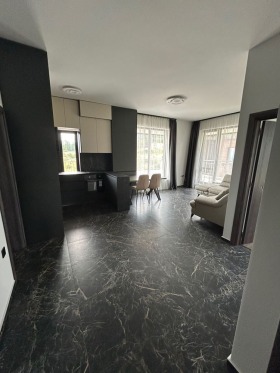 ���� ��� ���� 3-����� | Imot.bg � ����� ������ 2