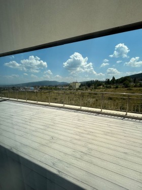 ���� ��� ���� 3-����� | Imot.bg � ����� ������ 10