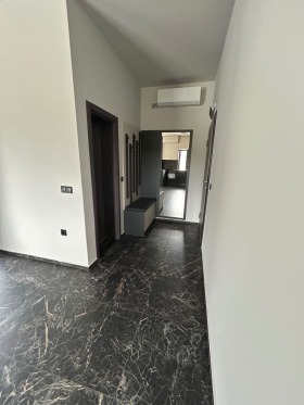 ���� ��� ���� 3-����� | Imot.bg � ����� ������ 9
