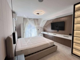    4- | Imot.bg    8