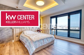 ���� ��� ���� 4-����� | Imot.bg � ����� ������ 7