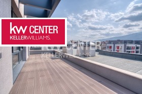 ���� ��� ���� 4-����� | Imot.bg � ����� ������ 16