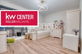 ���� ��� ���� 4-����� | Imot.bg � ����� ������ 8