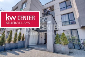 ���� ��� ���� 4-����� | Imot.bg � ����� ������ 14