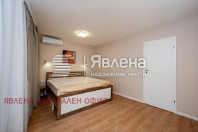 ���� ��� ���� ������� | Imot.bg � ����� ������ 8