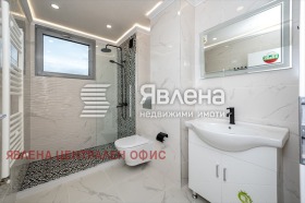 ���� ��� ���� ������� | Imot.bg � ����� ������ 10