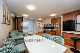 ����� ���� ��� ���� �������,���� �����, ����������� ������