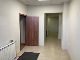 Büro Druschba 1, Sofia 1