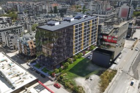 Kiralık Ofis
