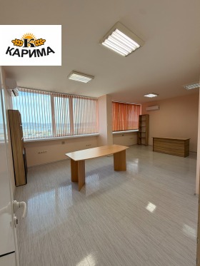 ����� ���� ��� ���� ����,���� �����, ������� ���������� ����